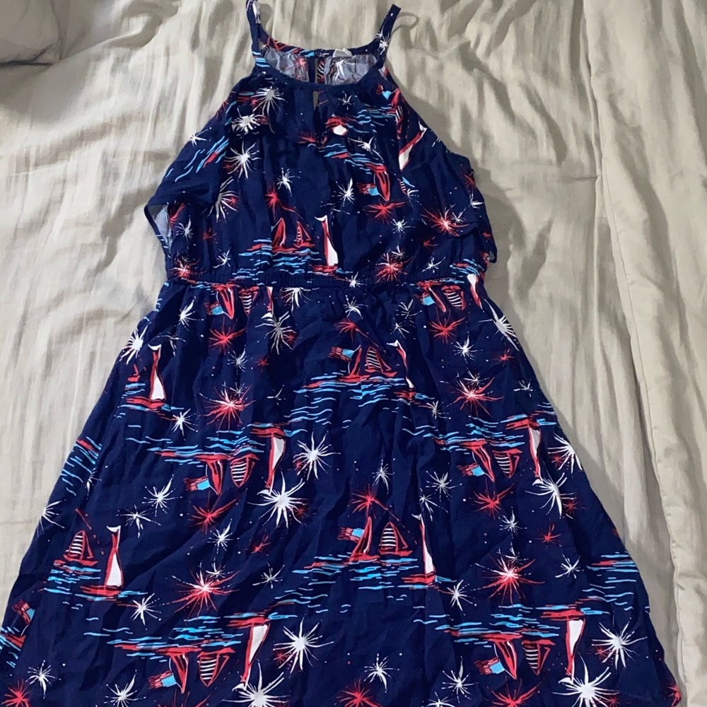 Cute dress